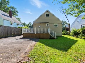 56 Independence Street, White Plains NY 10606