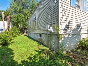 56 Independence Street, White Plains NY 10606