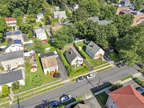 56 Independence Street, White Plains NY 10606
