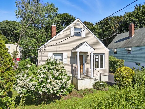 56 Independence Street, White Plains NY 10606