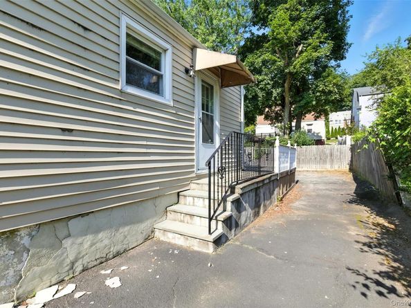 56 Independence Street, White Plains NY 10606