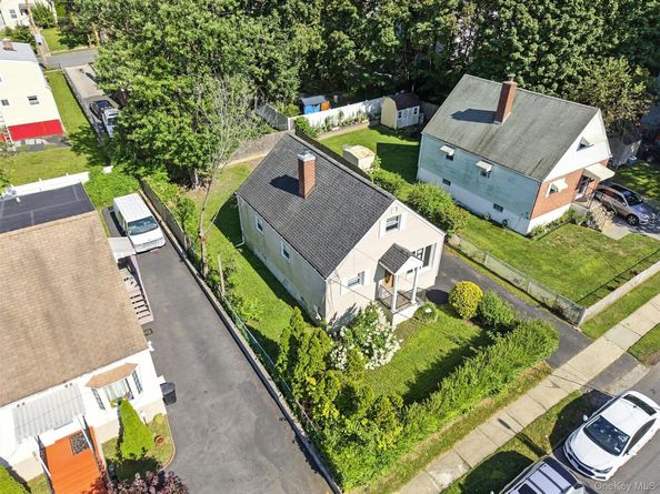 56 Independence Street, White Plains NY 10606