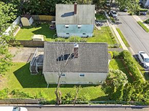 56 Independence Street, White Plains NY 10606