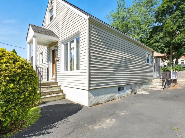 56 Independence Street, White Plains NY 10606