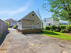 56 Independence Street, White Plains NY 10606