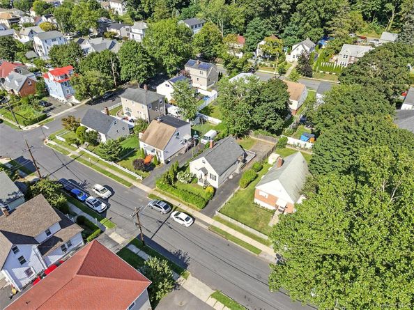 56 Independence Street, White Plains NY 10606