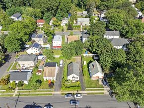 56 Independence Street, White Plains NY 10606