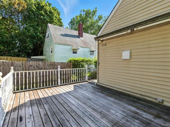 56 Independence Street, White Plains NY 10606