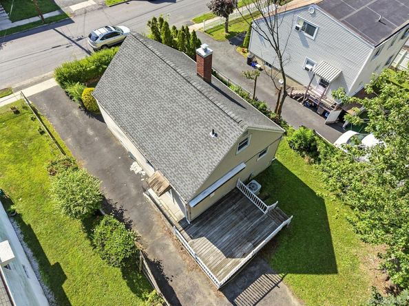 56 Independence Street, White Plains NY 10606
