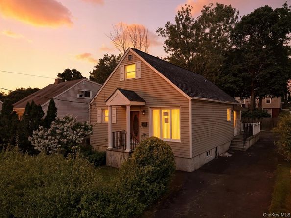56 Independence Street, White Plains NY 10606