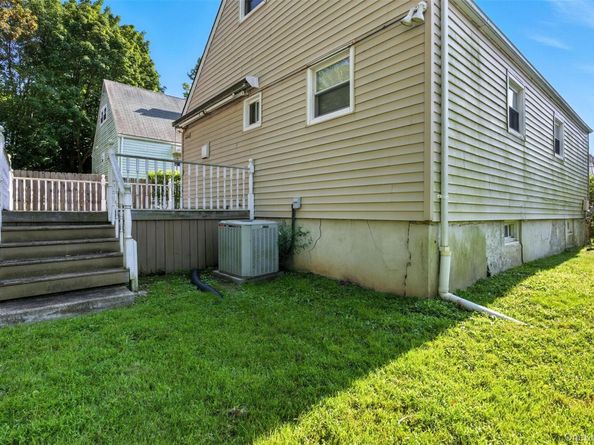 56 Independence Street, White Plains NY 10606
