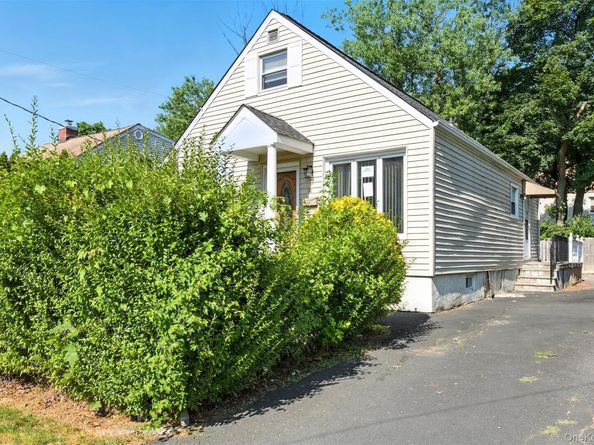 56 Independence Street, White Plains NY 10606