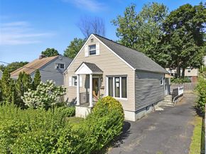 56 Independence Street, White Plains NY 10606