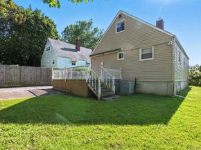 56 Independence Street, White Plains NY 10606