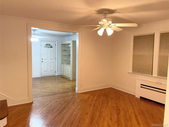 369 Hewlett Parkway, Hewlett NY 11557