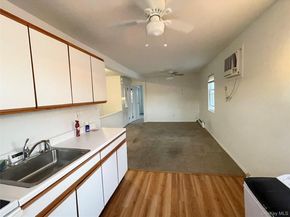369 Hewlett Parkway, Hewlett NY 11557