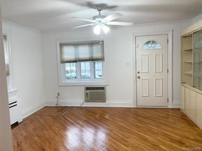 369 Hewlett Parkway, Hewlett NY 11557