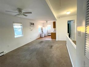 369 Hewlett Parkway, Hewlett NY 11557