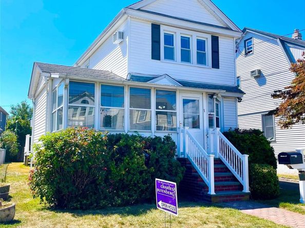 369 Hewlett Parkway, Hewlett NY 11557