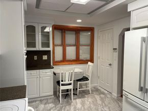 369 Hewlett Parkway, Hewlett NY 11557