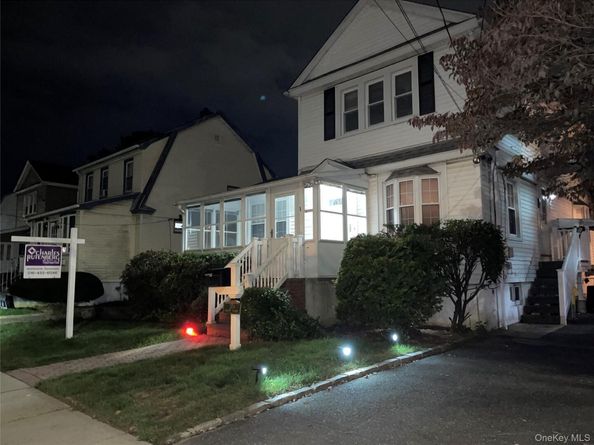 369 Hewlett Parkway, Hewlett NY 11557
