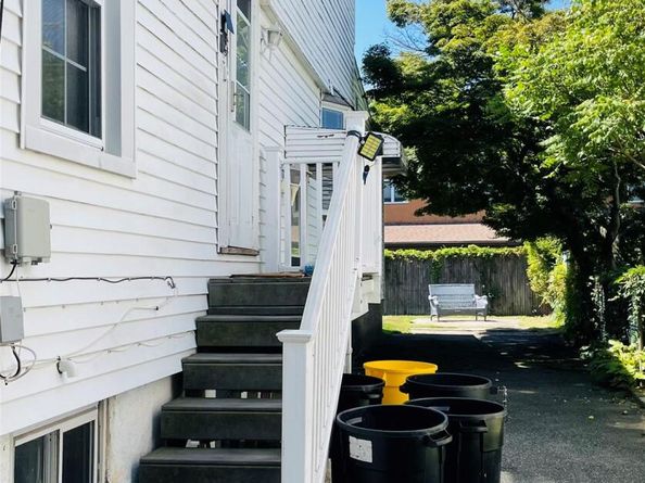 369 Hewlett Parkway, Hewlett NY 11557