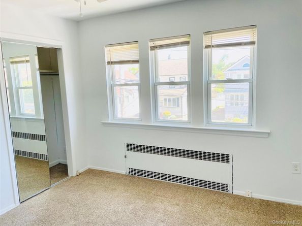 369 Hewlett Parkway, Hewlett NY 11557