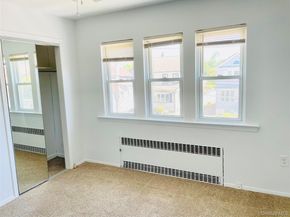 369 Hewlett Parkway, Hewlett NY 11557