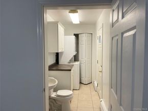 369 Hewlett Parkway, Hewlett NY 11557