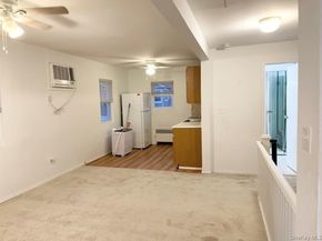 369 Hewlett Parkway, Hewlett NY 11557