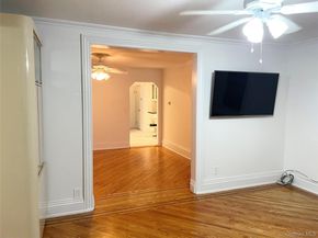 369 Hewlett Parkway, Hewlett NY 11557