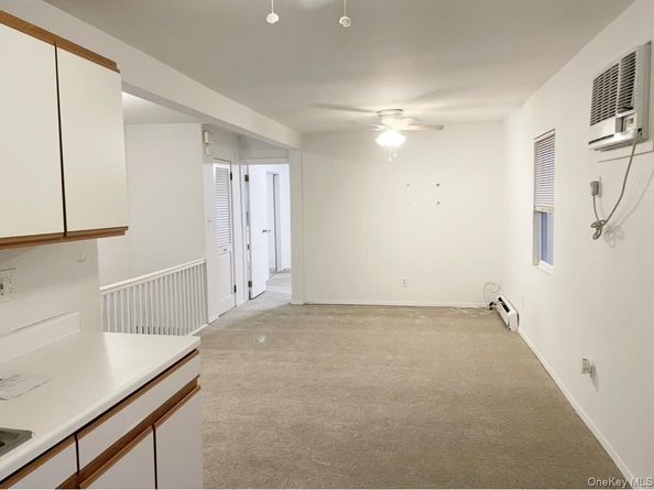 369 Hewlett Parkway, Hewlett NY 11557