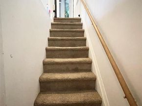 369 Hewlett Parkway, Hewlett NY 11557