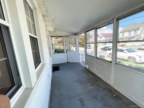 369 Hewlett Parkway, Hewlett NY 11557