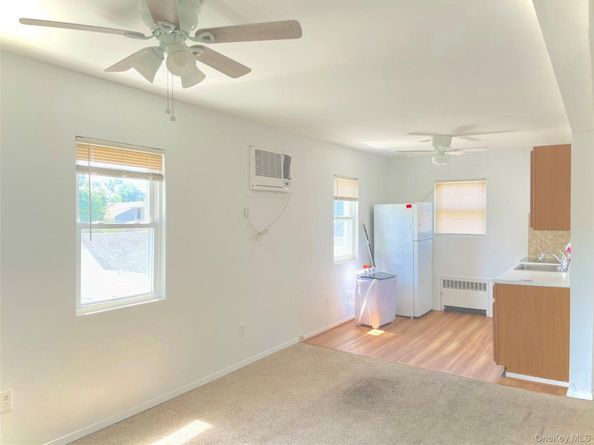 369 Hewlett Parkway, Hewlett NY 11557