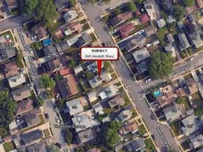 369 Hewlett Parkway, Hewlett NY 11557