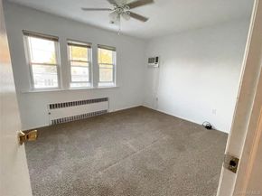 369 Hewlett Parkway, Hewlett NY 11557
