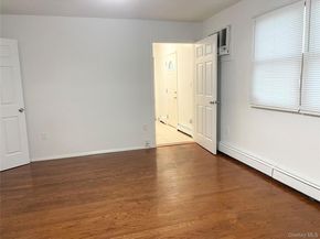 369 Hewlett Parkway, Hewlett NY 11557