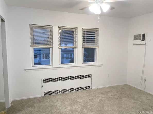 369 Hewlett Parkway, Hewlett NY 11557