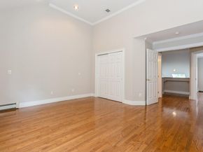 125 Cinnamon Court, Melville NY 11747