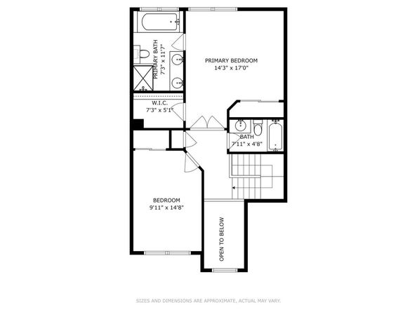 125 Cinnamon Court, Melville NY 11747