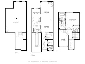 125 Cinnamon Court, Melville NY 11747