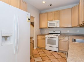 125 Cinnamon Court, Melville NY 11747