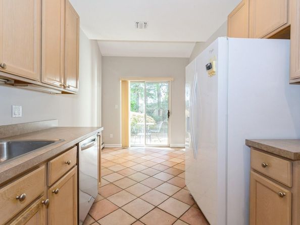 125 Cinnamon Court, Melville NY 11747