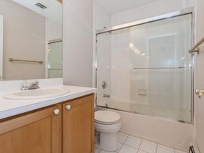 125 Cinnamon Court, Melville NY 11747