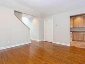 125 Cinnamon Court, Melville NY 11747