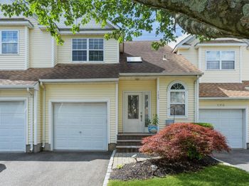 125 Cinnamon Court