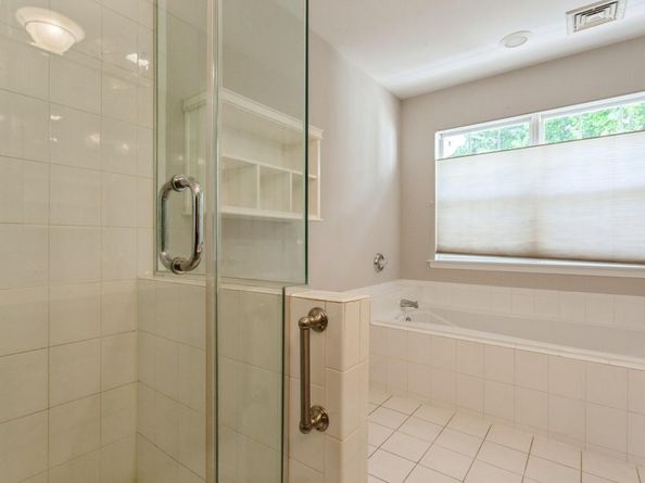 125 Cinnamon Court, Melville NY 11747