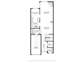 125 Cinnamon Court, Melville NY 11747