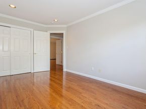 125 Cinnamon Court, Melville NY 11747